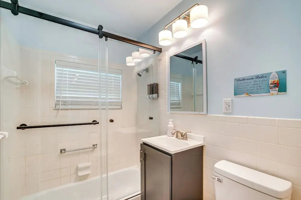 Direct Gulf Access: Hernando Beach Escape!