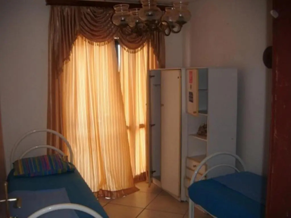 Apartments Pekic