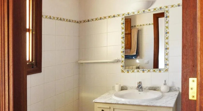 Hotel Rural SEra Vella