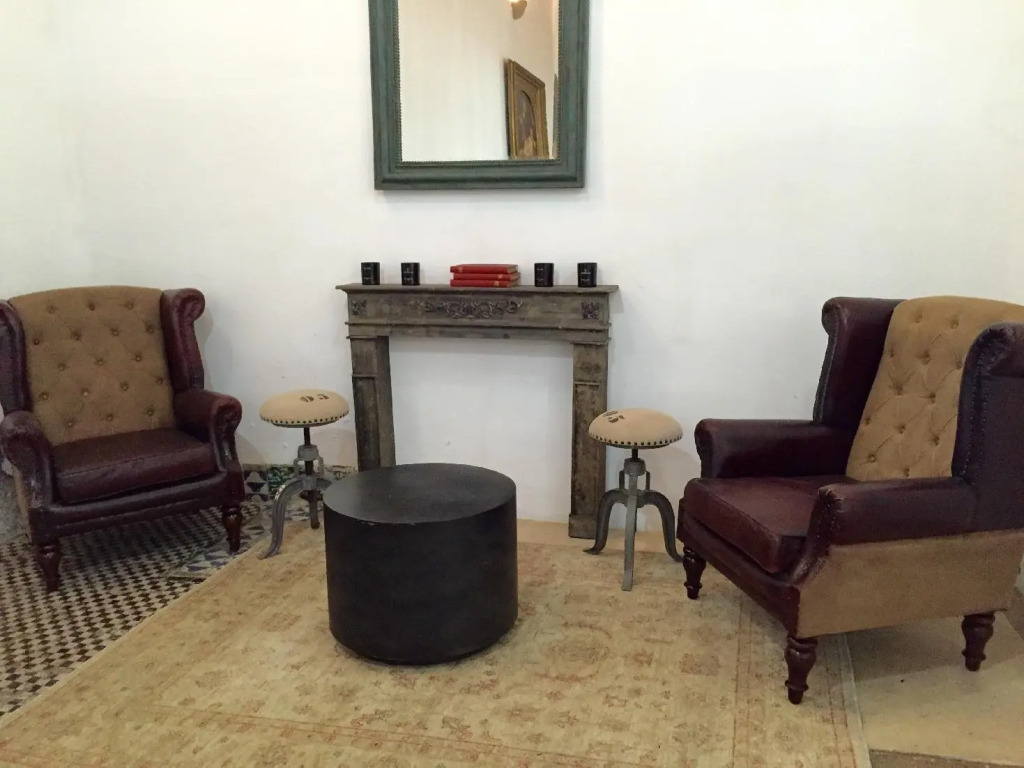 Los Seises Sevilla, a Tribute Portfolio Hotel