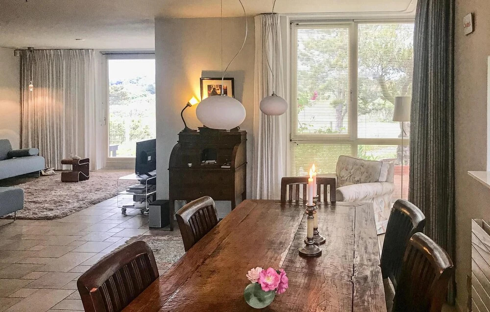 Villa van Staalduinen