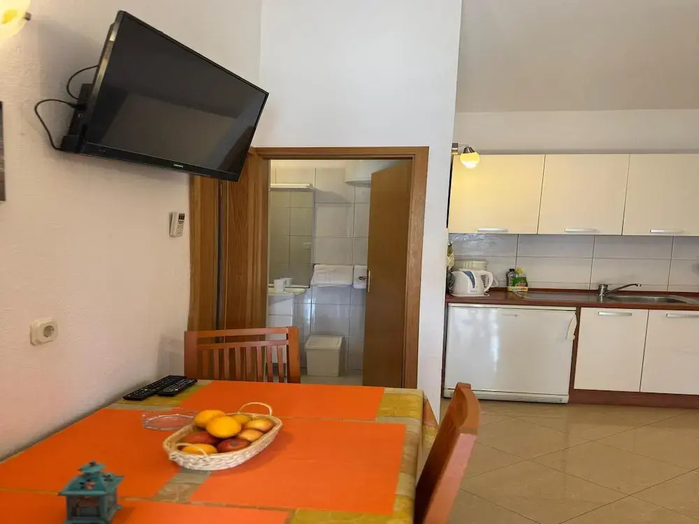 Apartments Magdalena