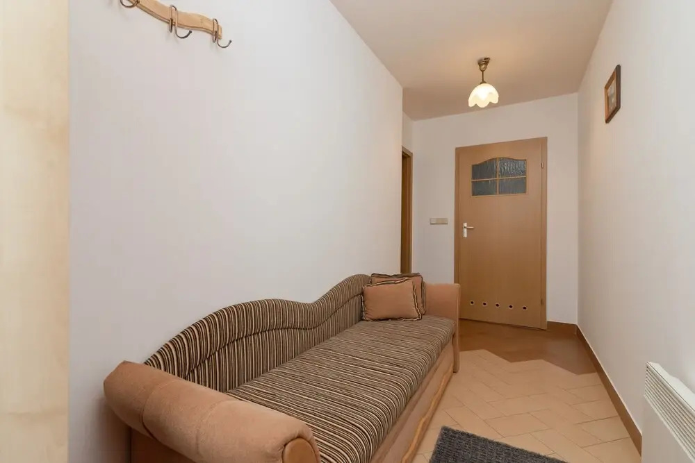 Studio Boruty-spiechowicza by Renters