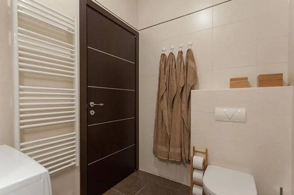 Hostel Dubrovnik