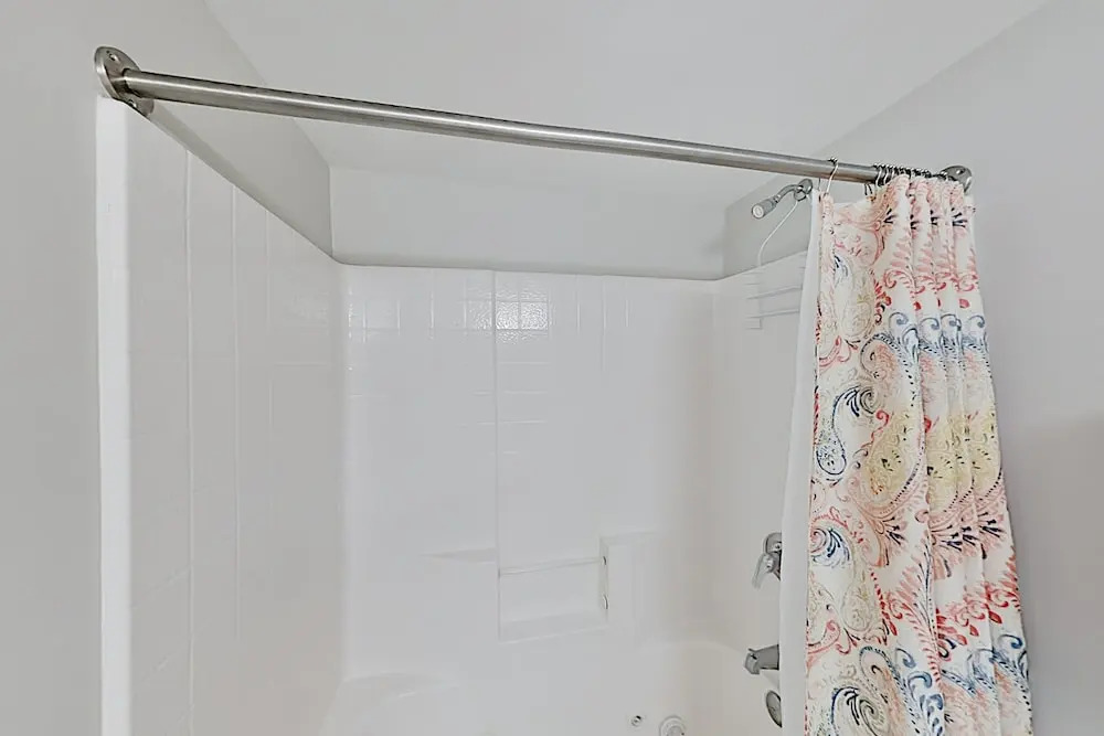 1101blue 2 Bedroom Condo