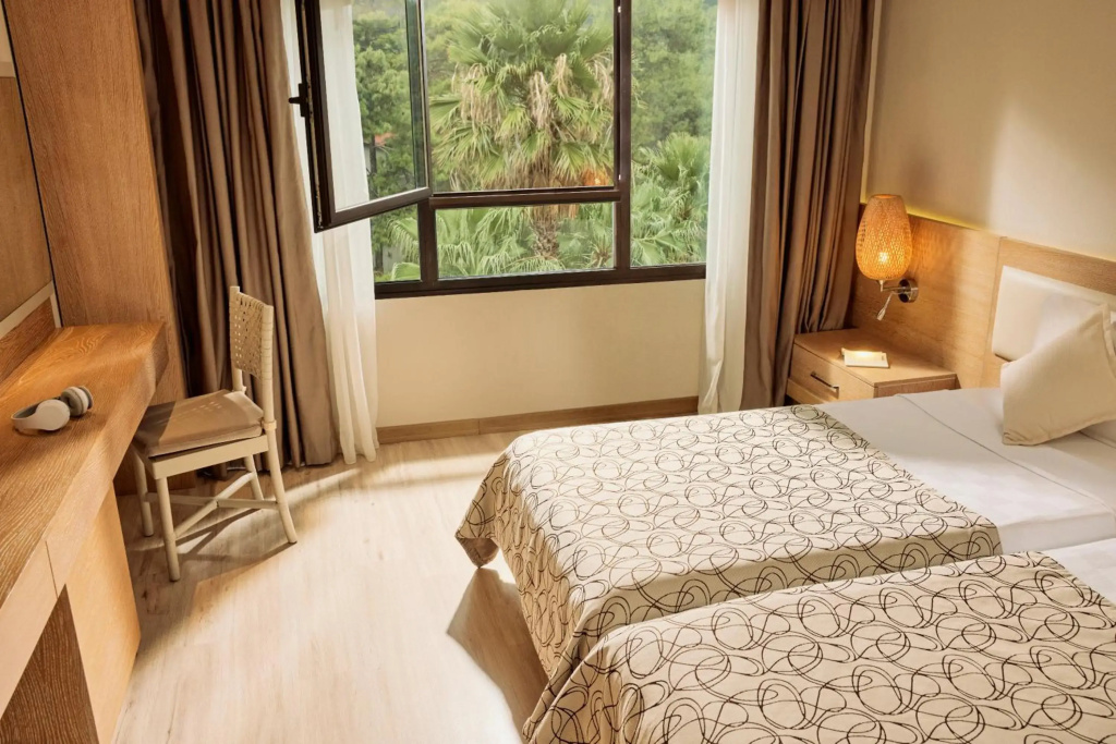 TUI MAGIC LIFE Sarigerme
