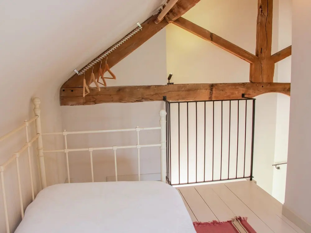 Annexe
