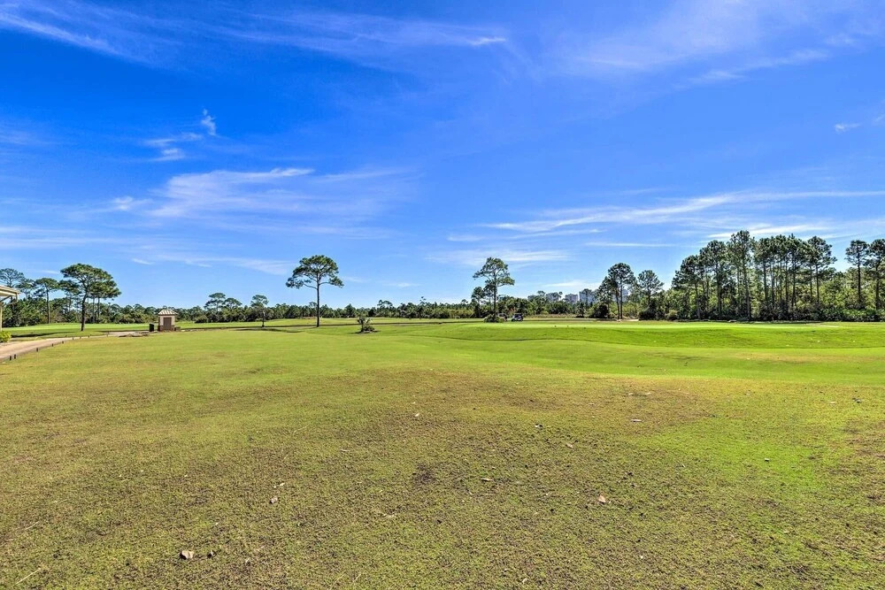New! Unforgettable Family Getaway At Resort ! 3 Bedroom Townhouse
