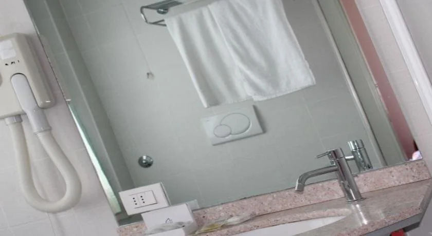 Hotel Ribot
