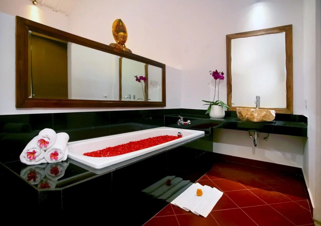 Cokelat Guest House