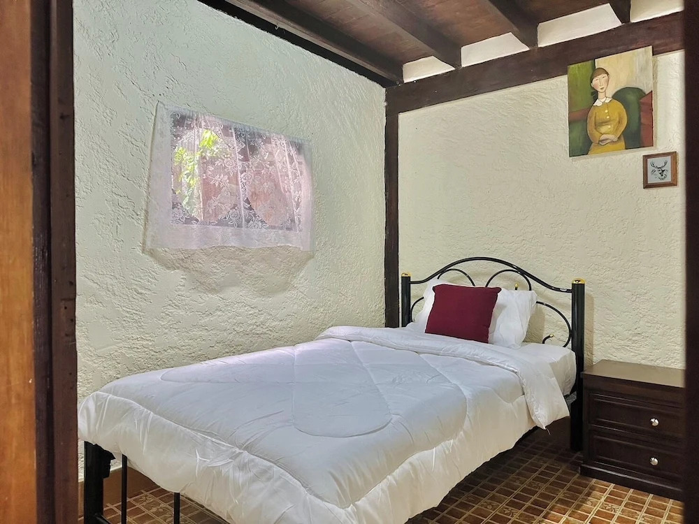 Cozy Nest CNX
