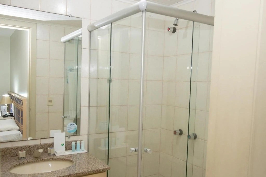 Bristol Upper Residence Hotel