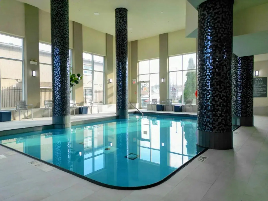 Comfort Hotel