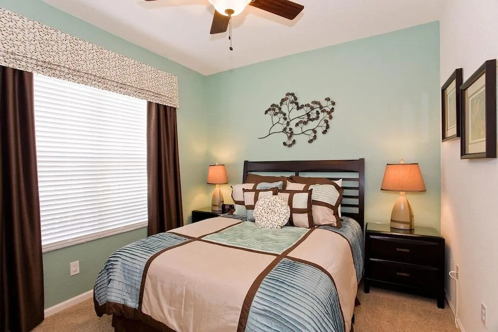 Windsor Hills Resort 2567
