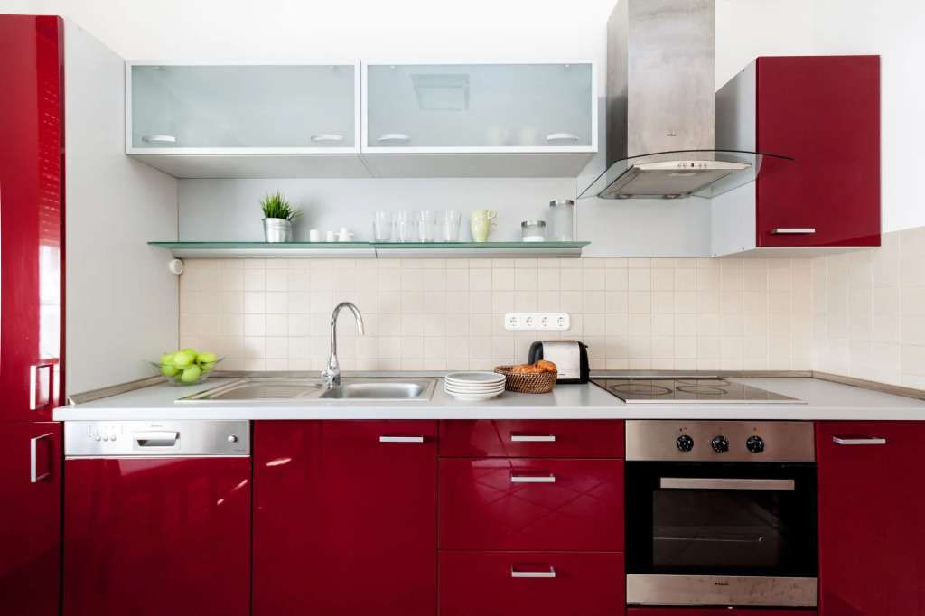 Park Residence Budapest