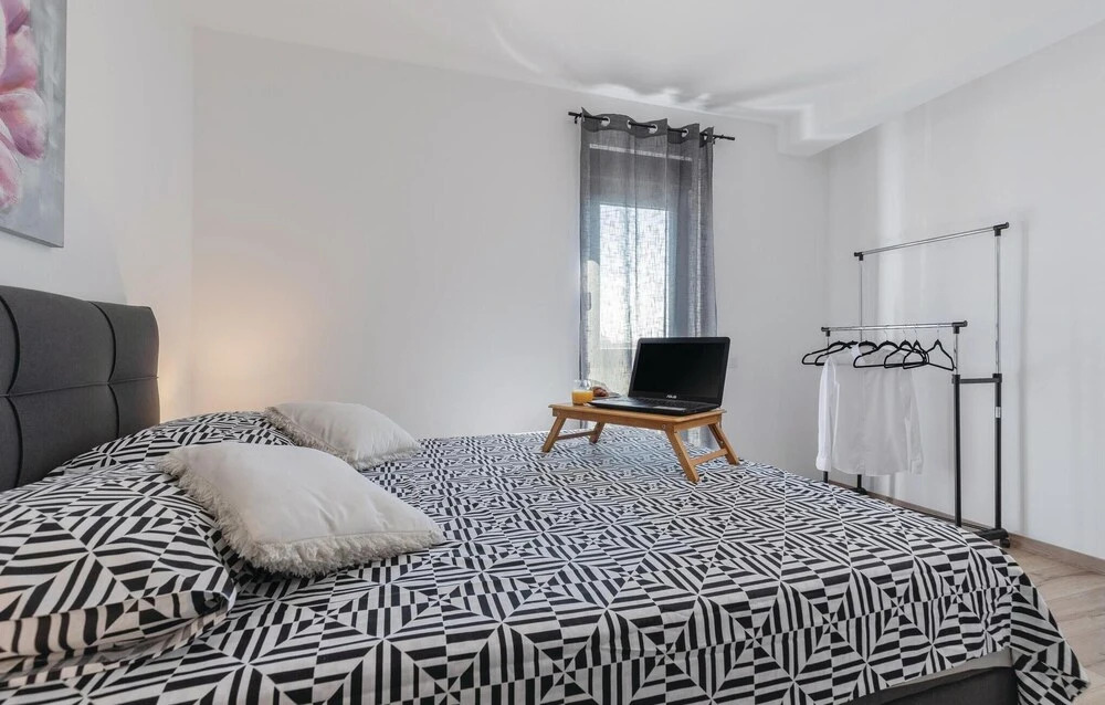 Luxurious Home In Pula