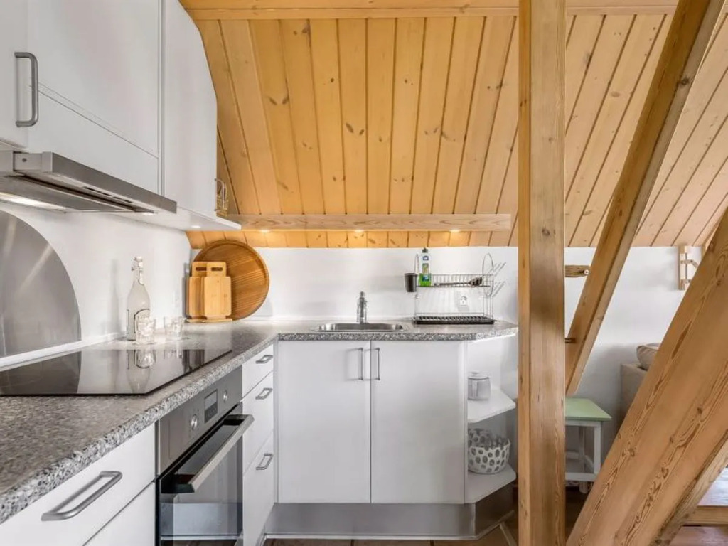 "Ehawee" - 150m from the sea in Western Jutland