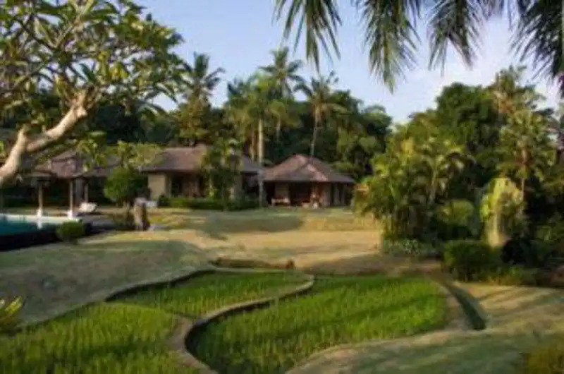 Lotus Residence