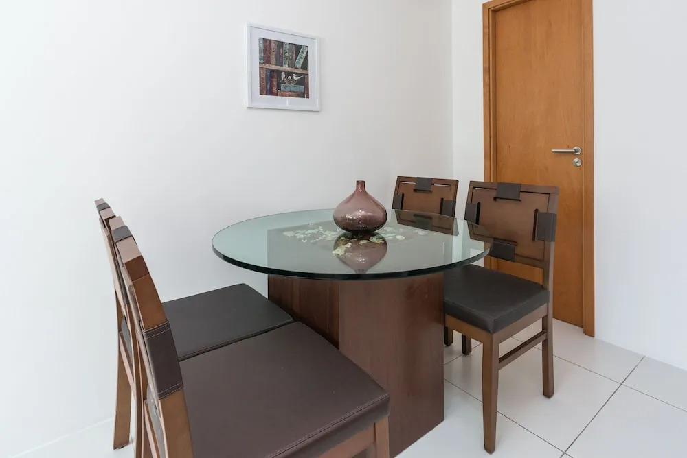 Excelente 2 Quartos em Setúbal, Boa Viagem. Ideal para famílias e executivos PM306