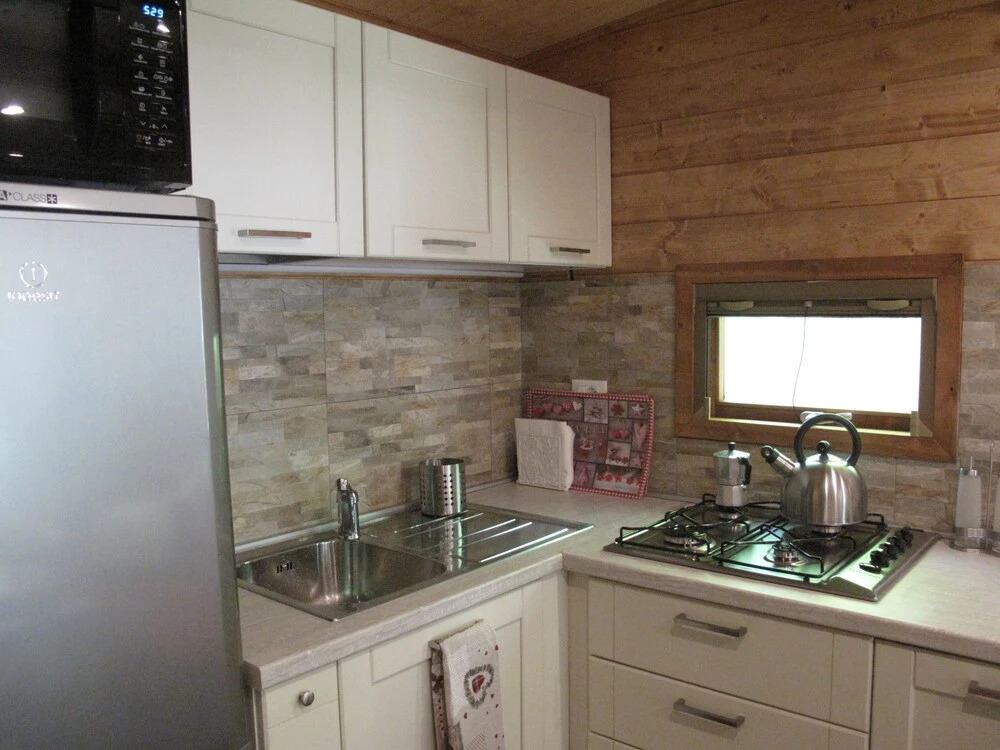Home Sweet Home 3