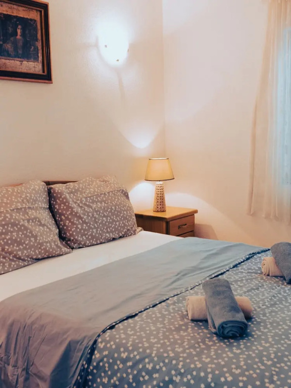 Hvar spa & apartments