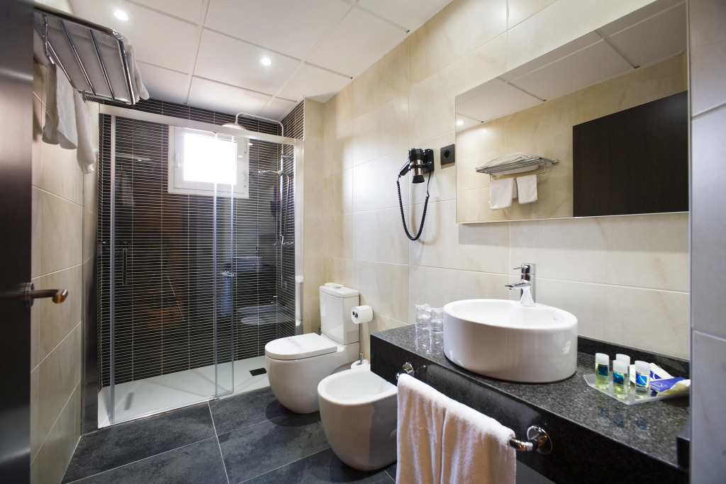Hotel Sercotel Tudela Bardenas
