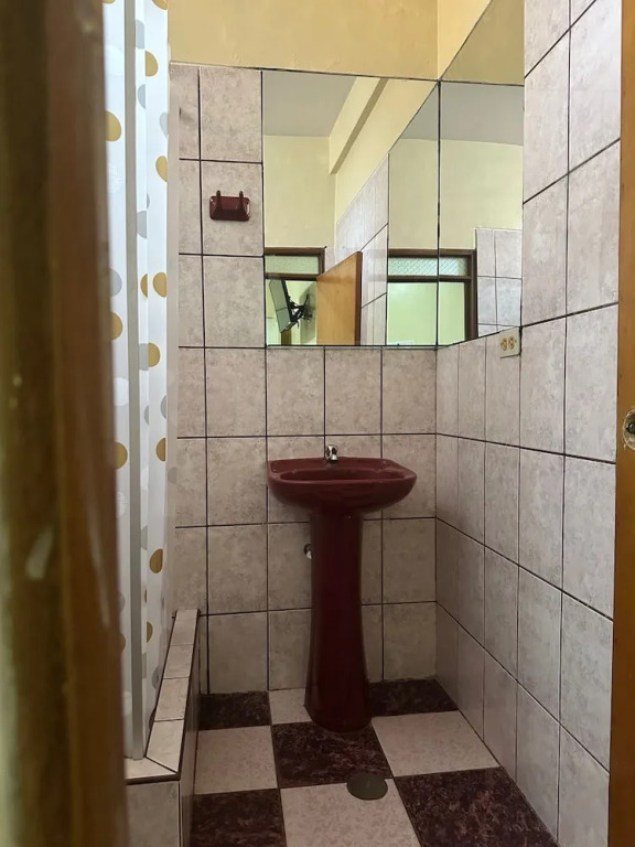 Doral Inn Hotel - Iquitos