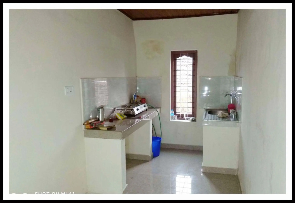 DOMUSS HomeStay
