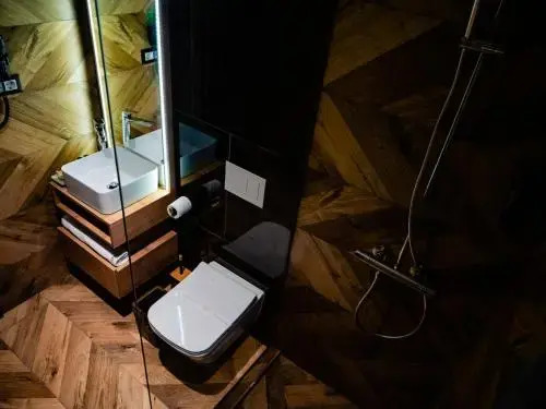 Hotel Goya Boutique