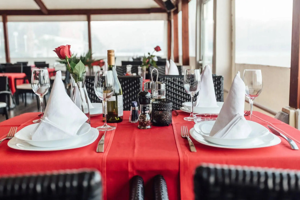 Hotel Azzurro