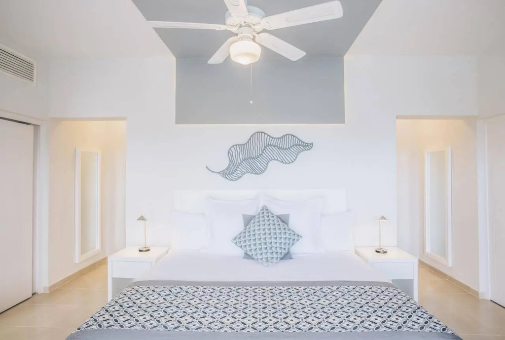 Iberostar Selection HolguA­n