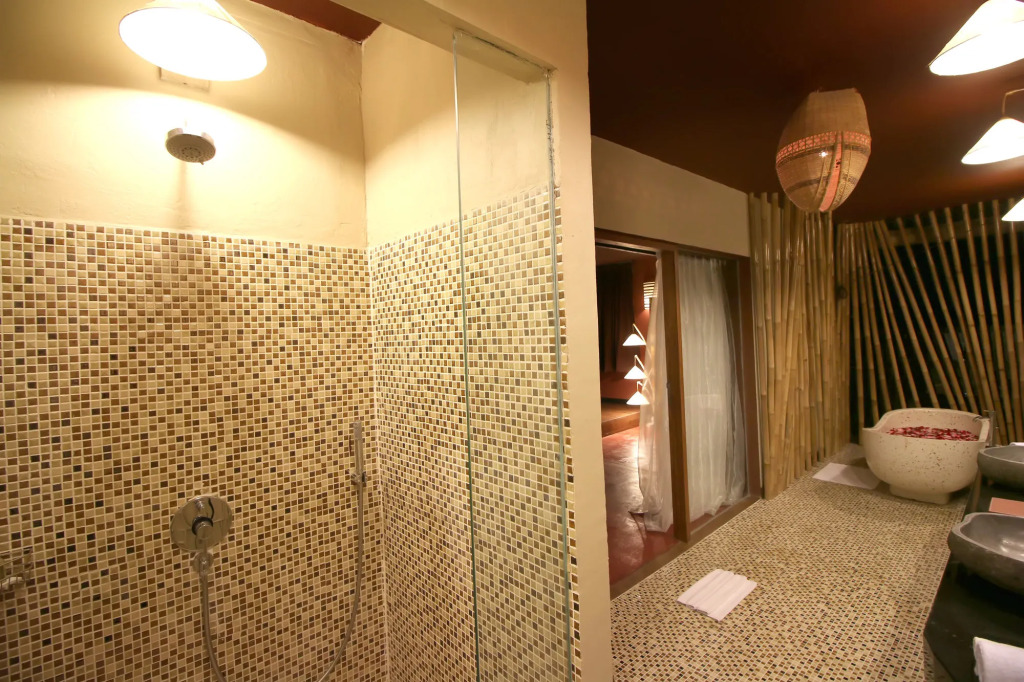 Villa Kainara Seminyak