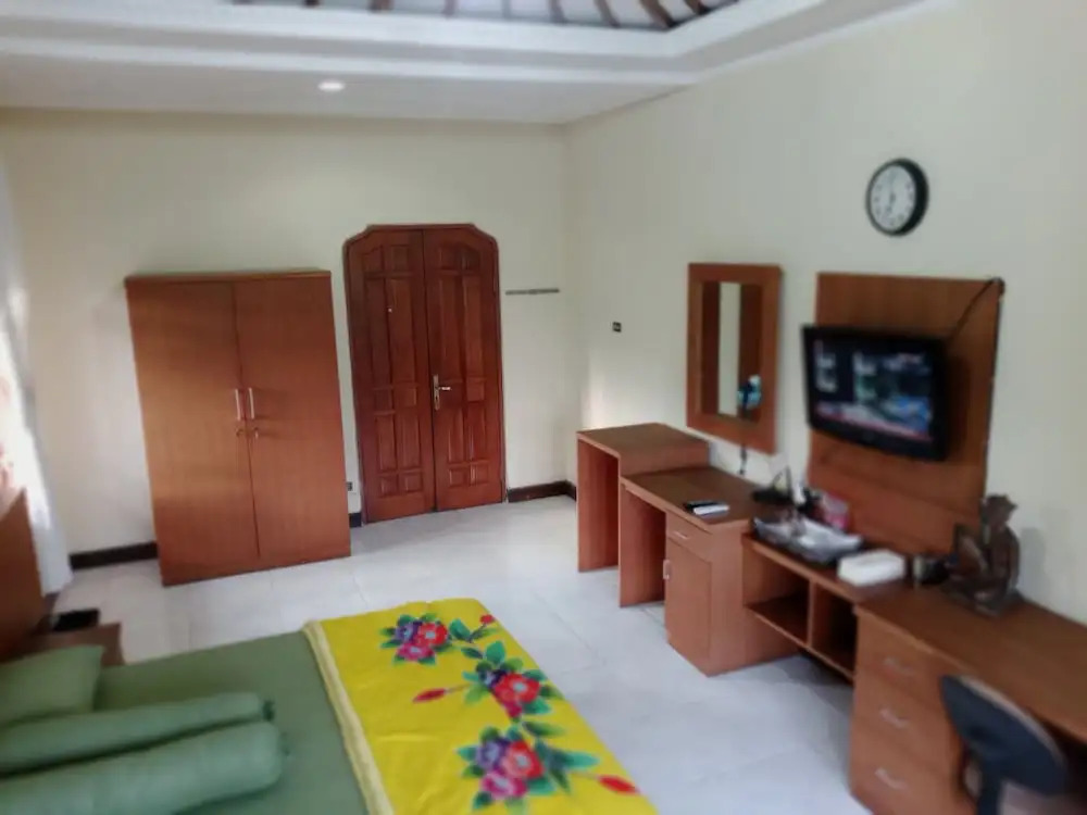 Dewas Bali