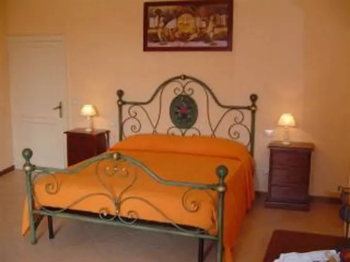 Casa Flavia