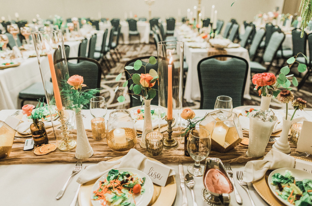 Holiday Inn & Suites Peoria At Grand Prairie by IHG