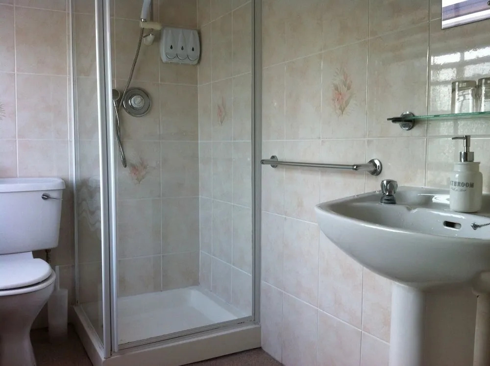 Lynebank House Hotel, Bed & Breakfast