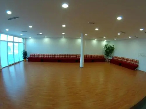 Hotel Murat