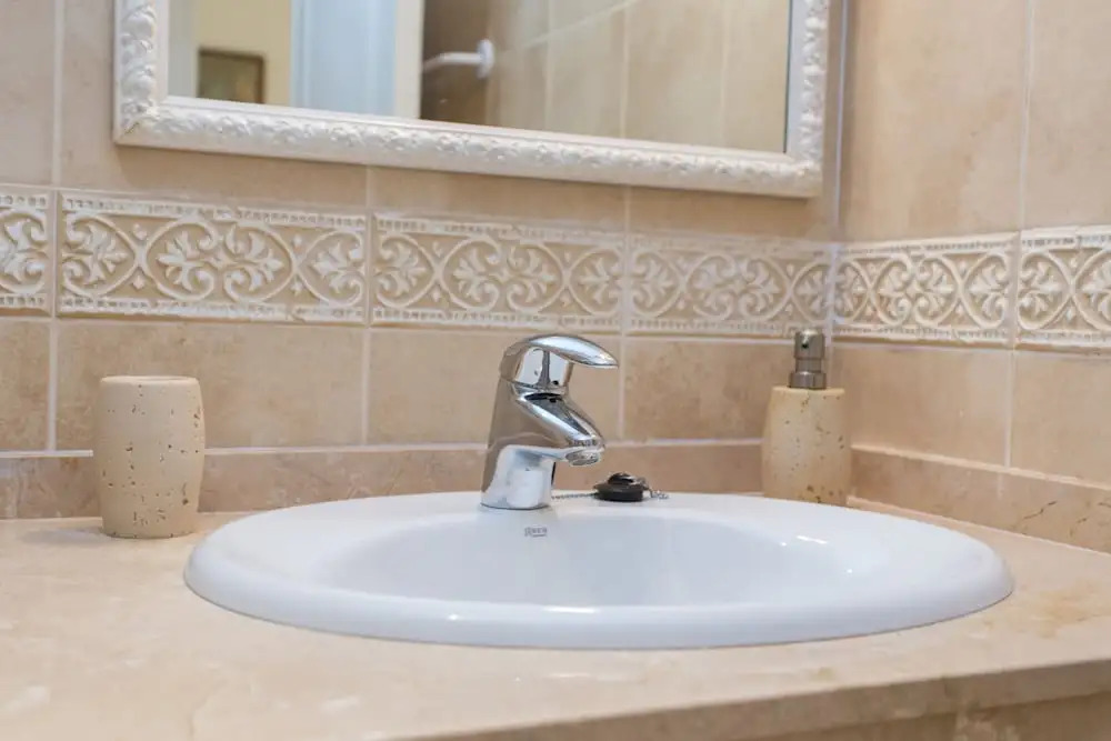 Apartamento Jávea Benisero