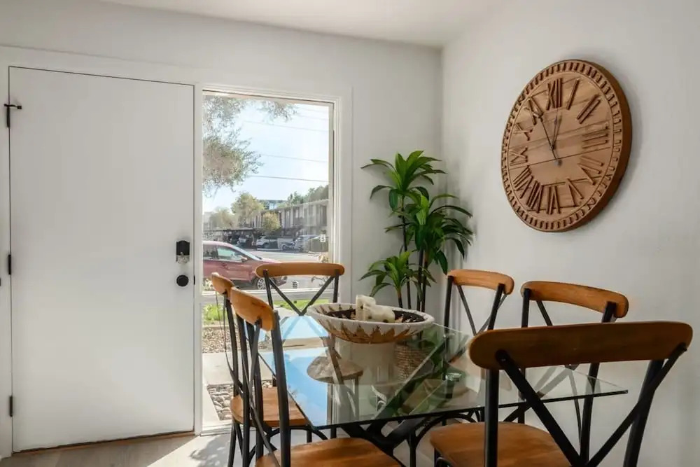 Luxe 2BR Townhouse 4 Heated Pools Walk 2 Old Town