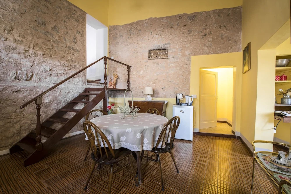House Near Assisi Perfect for Holidays With Animals