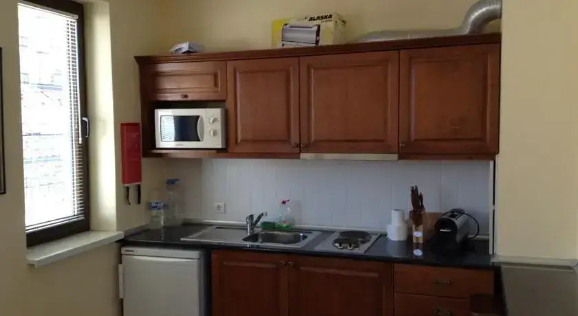 Studio in Bansko Gramadeto