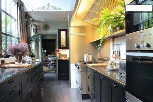 B&B Dinellis Guesthouse