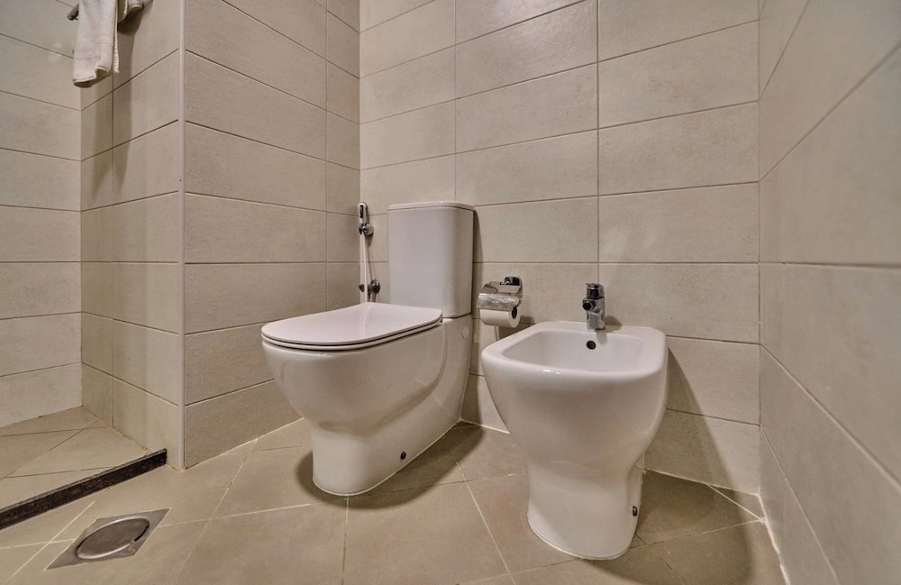 Grand Stay Holidays Homes Rental Satwa