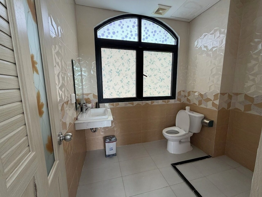 Lia Homestay Grand World Phu Quoc