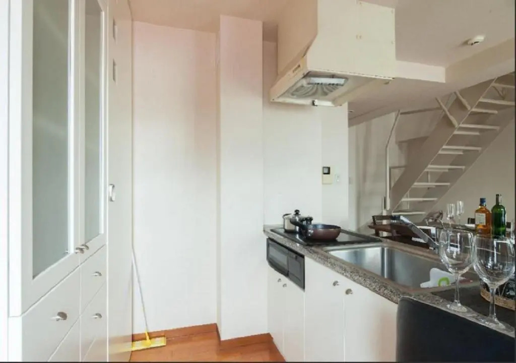Aparthotel Status59
