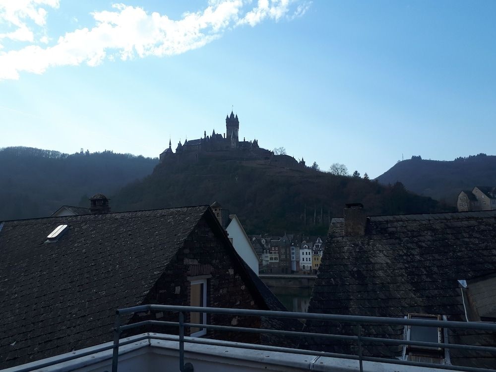 Pension Elisabeth