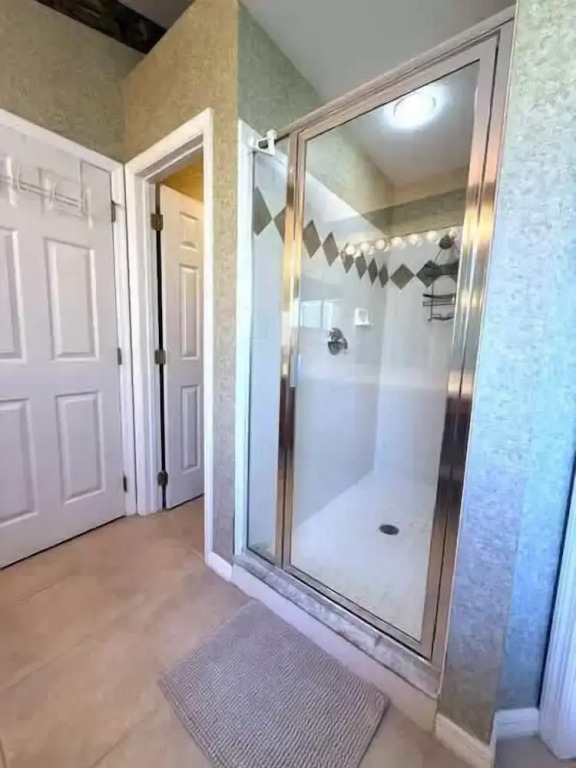 Updated Southern Dunes Golf Villa Spa Updated