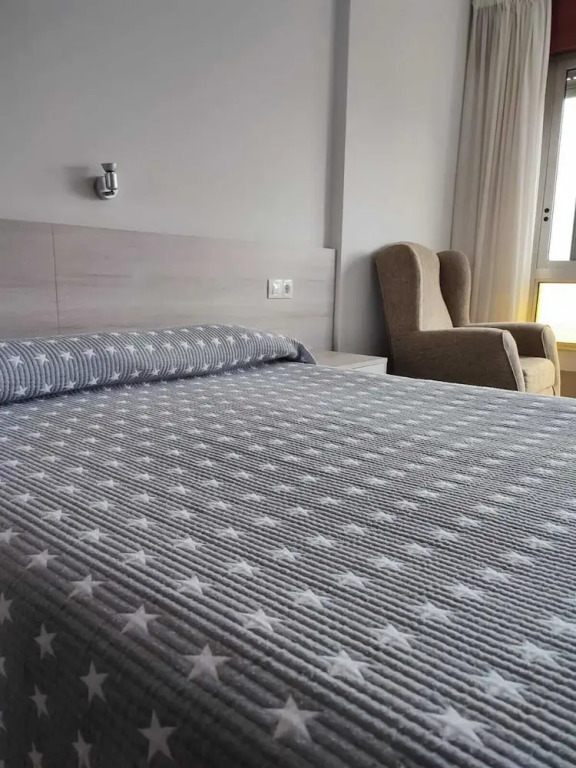 Hotel Dolusa