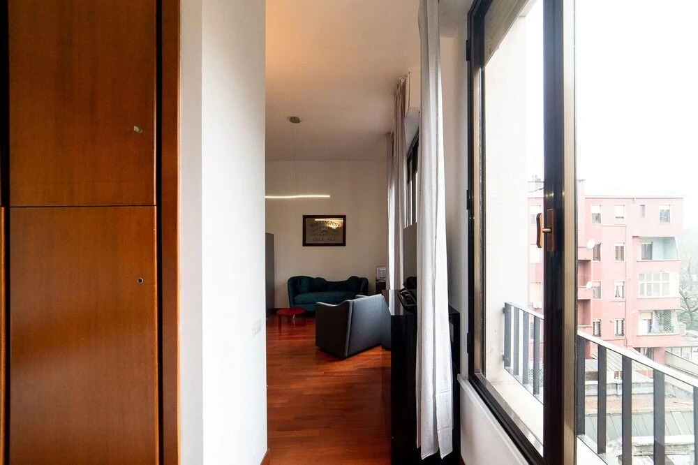 Hbhall Brera 59