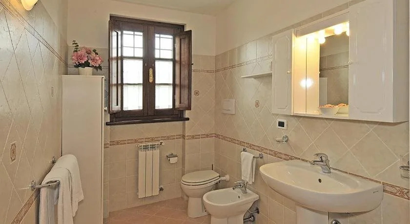 Tenuta Il Vallone